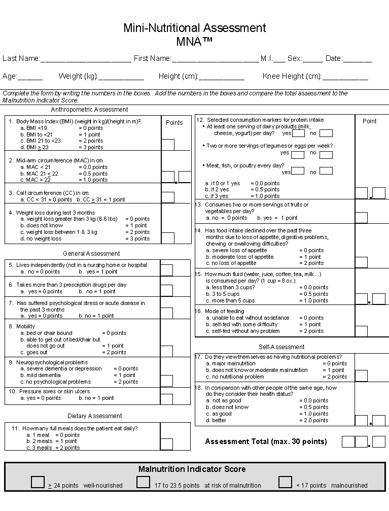 book introduction to computer methods for microwave