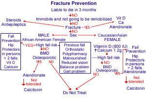 Figure 28