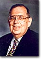 Dr. Eli A. Friedman
