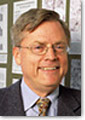 Dr. Bruce S. McEwen