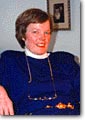 Dr. Susan Cobb Stewart