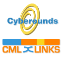 Free CME