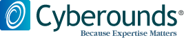 Cyberounds Logo