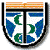 UT cardiology link