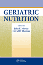 Geriatrics Book