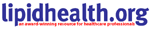 Lipid Health.org link