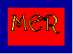 MER