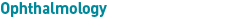 ophth