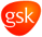 GlaxoSmithKline