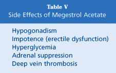 Table 5