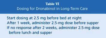 Table 6