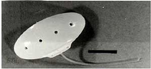 Figure 13B