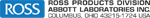 Ross Products Division of Abbott Laboratories