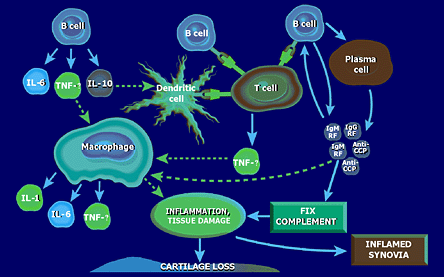 Figure 17