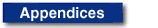 Appendices