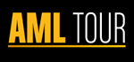Free CME at the AML Tour