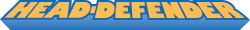 Free CME at the Head Defender