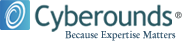 Cyberounds Logo