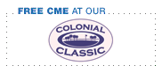 Free CME