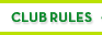 Club Rules