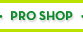 Pro Shop