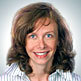 Monica N. Fornier, M.D.