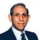 Robert G. Lerner, M.D.