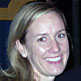 Heather L. McArthur, M.D.