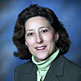 Hope S. Rugo, M.D.