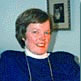 Susan Cobb Stewart, M.D.