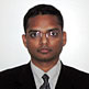 Kiran Yalamanchili, M.D.